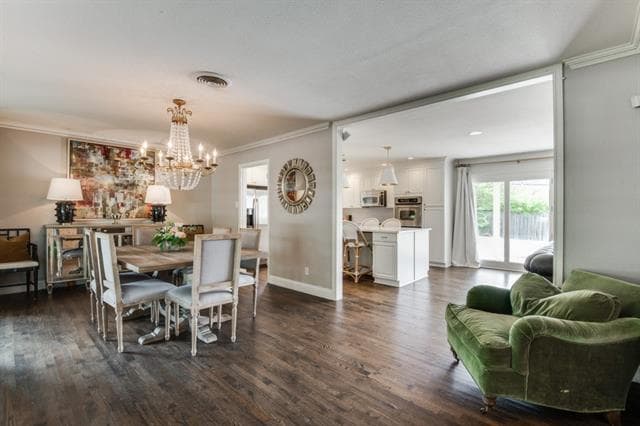 Photo - 9206 Northpoint Dr