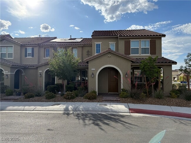 Photo - 2453 ADIGE Pl Townhome