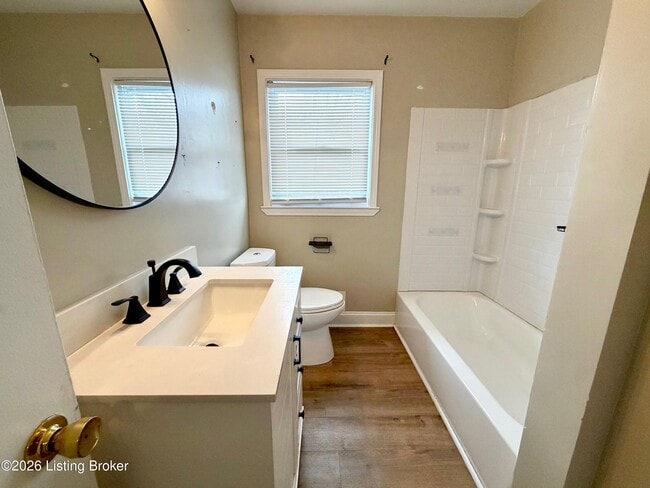 Photo - 6104 Culloden Dr