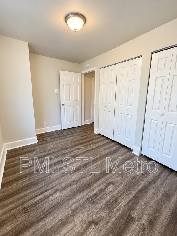 Photo - 5206 Vernon Ave Unit 2W