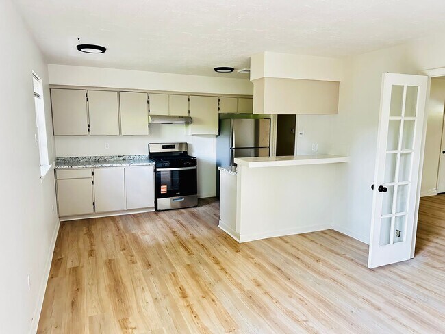 Photo - A Great Home in the Heart of Little Rock