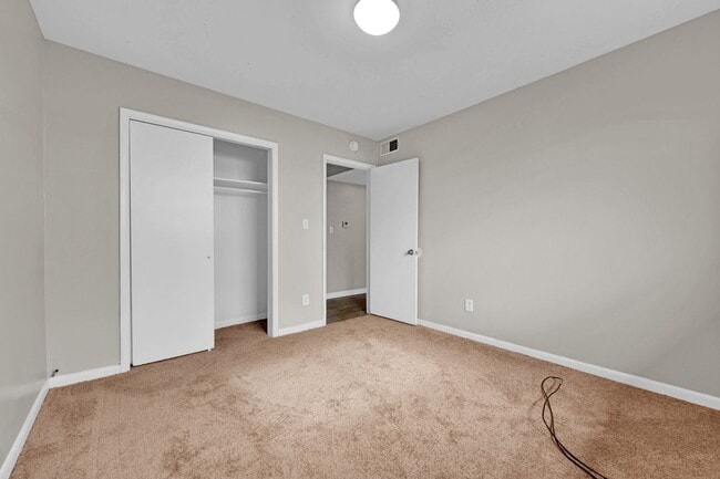 Photo - Westbury 1 bedroom 1 bath (downstairs)