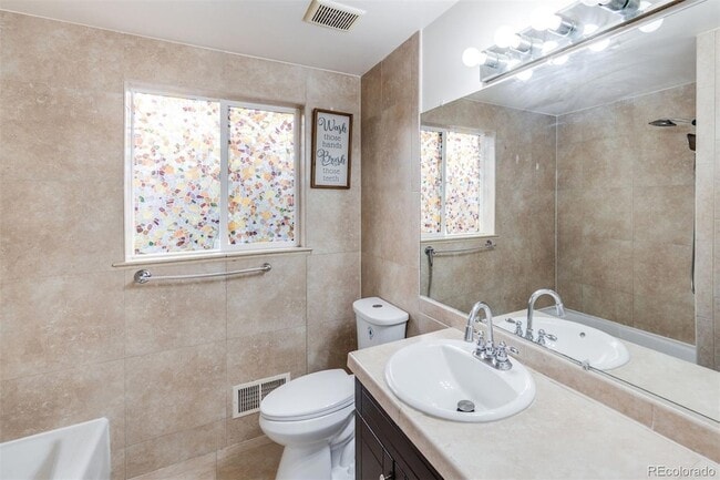 Photo - 1289 S Canosa Ct