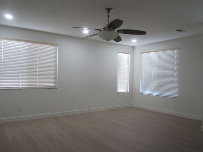 Photo - HIDDEN SPRINGS HACIENDA