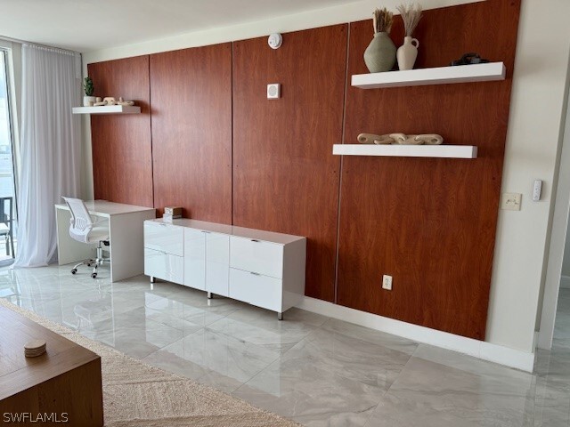 Photo - 3000 Oasis Grand Blvd Condo Unit 1805