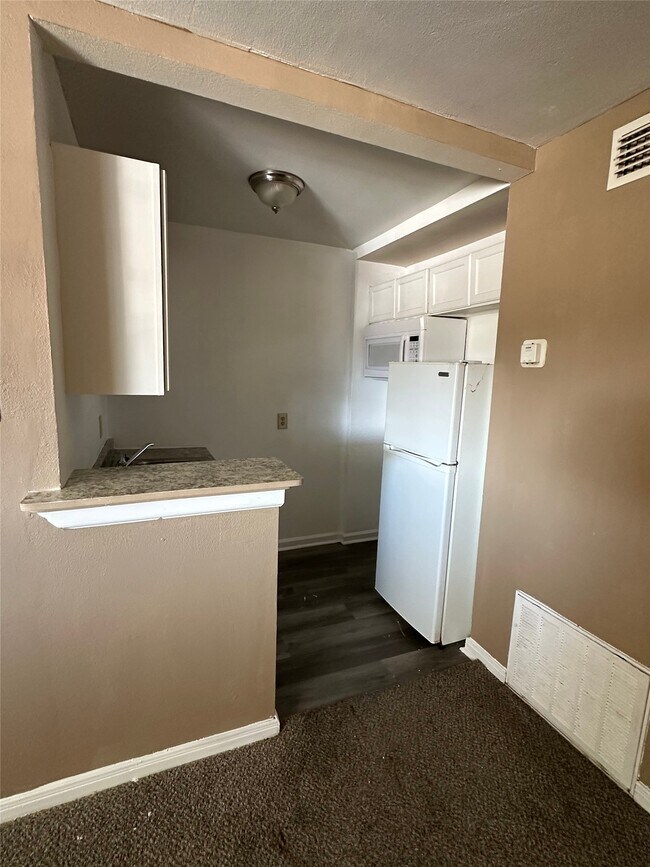 Photo - 516 Holiday Dr Unit 54