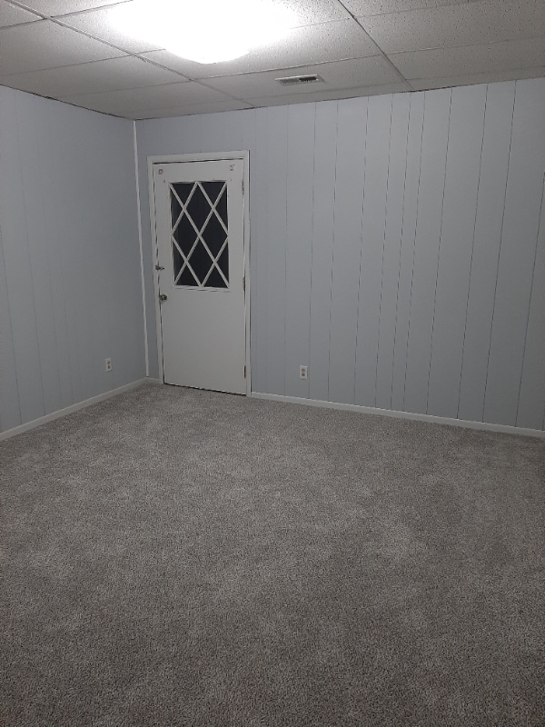 Photo - 114 S High St