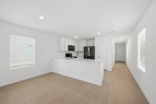 Photo - 4016 Belmont Dr