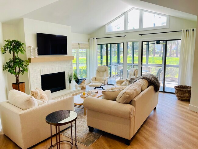 Photo - 304 Quail Pointe Dr