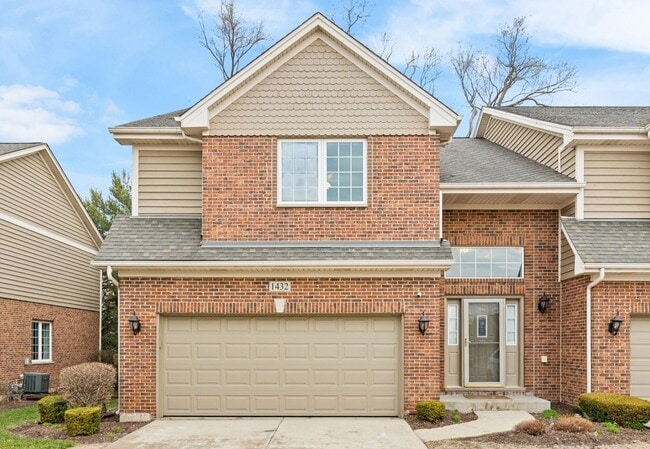 Building Photo - 1432 Katie Ln