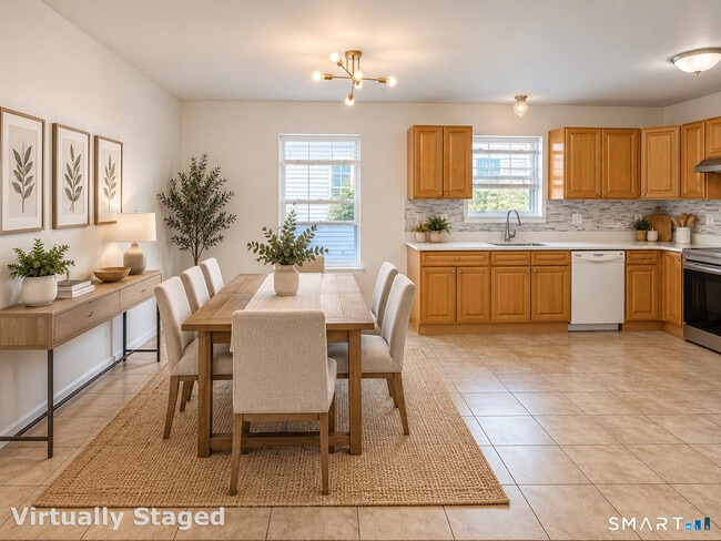 39 Grand St Unidad C