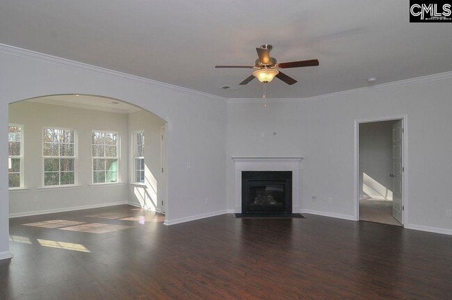 356 Hollow Cove Rd