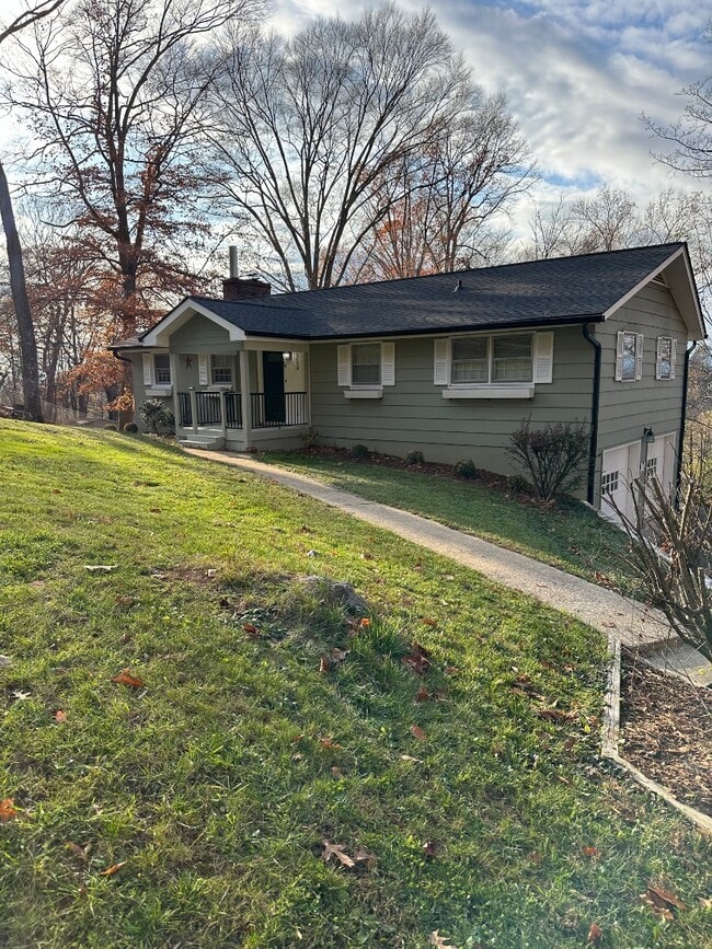 Photo - 3928 Inwood Dr