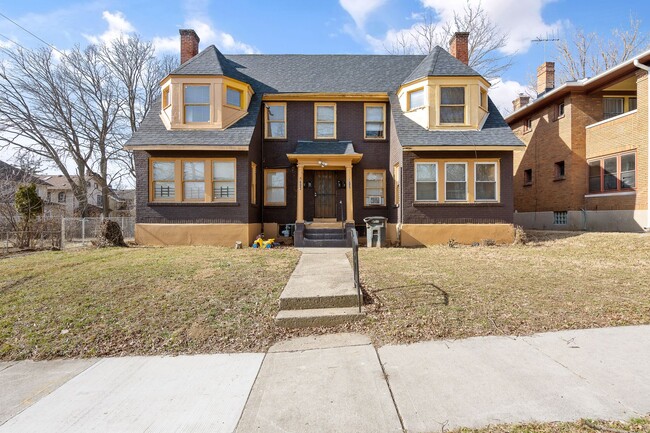 1 Bedroom Affordable Housing Apartment - 1 Bedroom Affordable Housing Apartment Unit 354108f3-9dc2-11ed-8ab6-12de4bf481cd