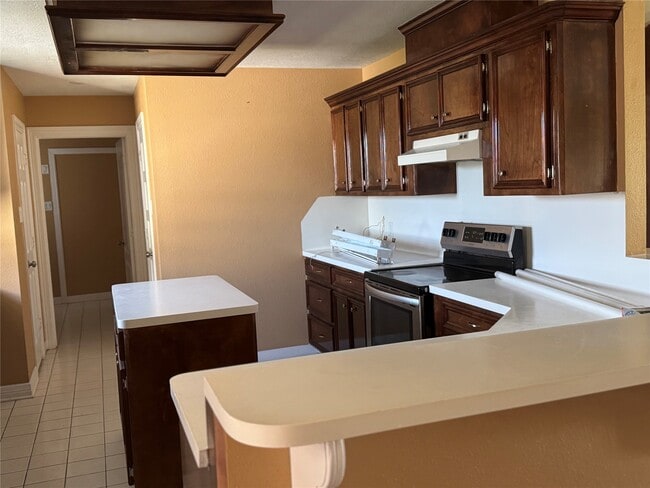Photo - 29102 Aztec St