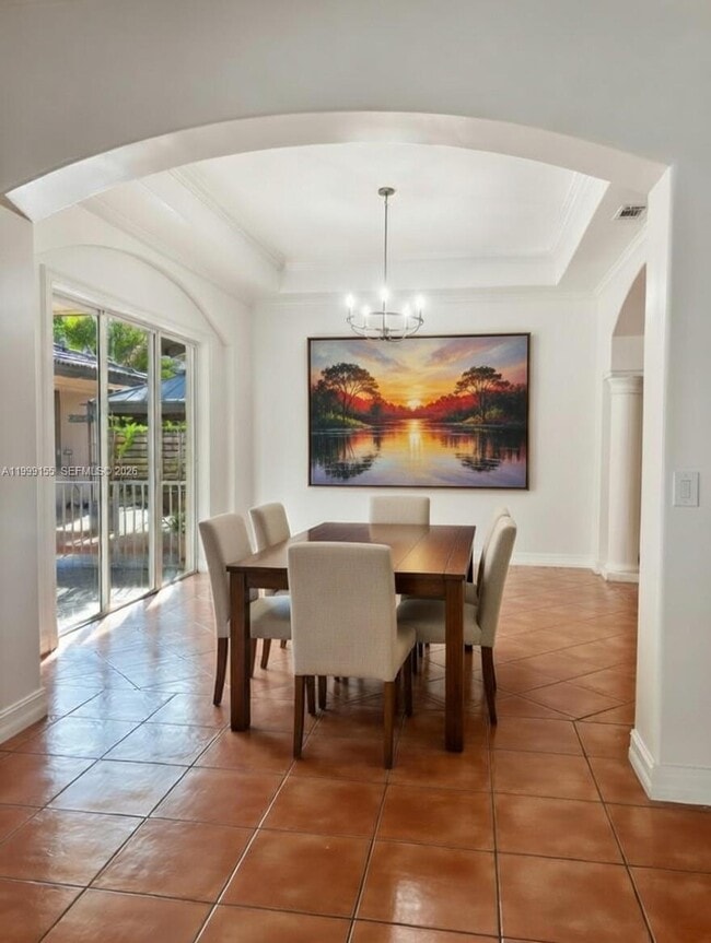 Photo - 15816 SW 103rd Ln