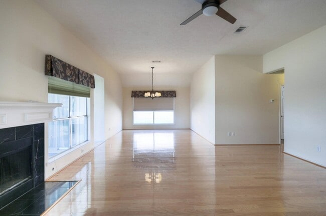 Photo - 1226 Berrystone Trail