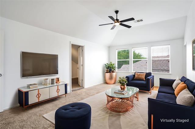 Photo - 1130 Partridge Dr