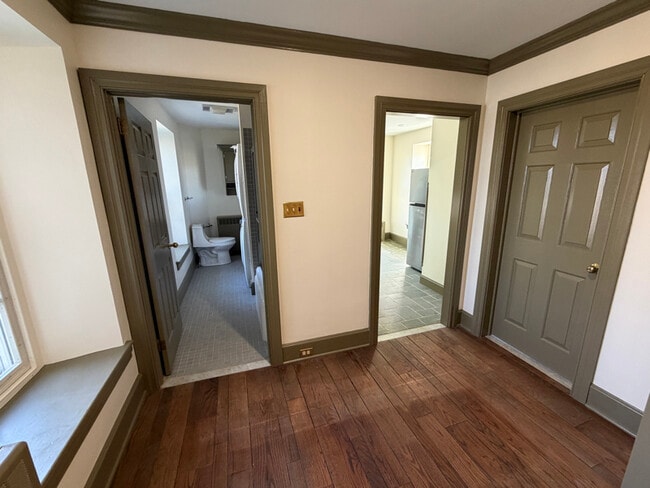 Photo - 28 W Main St Unit 3