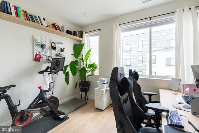 Photo - 1612 Germantown Ave Unit 3