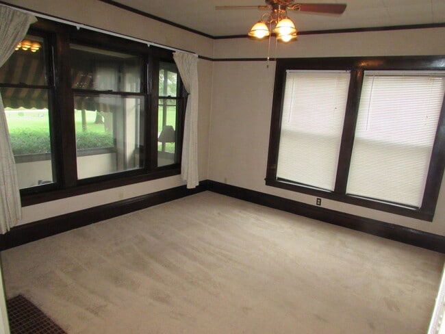 Photo - Living on the Dock of the Bay Apartamento Unidad 123