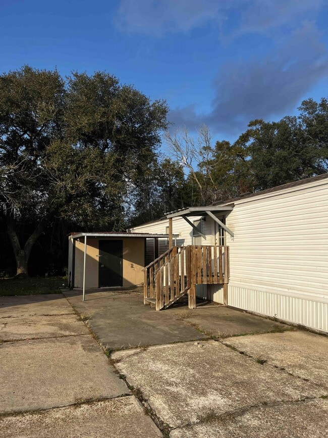 Building Photo - 1484 Joe Miller Rd Rental