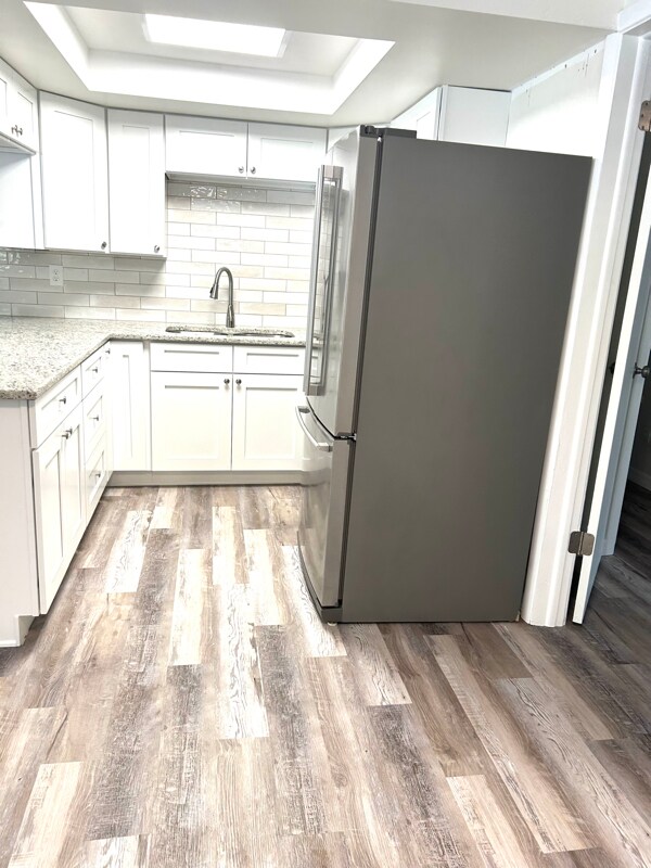 Photo - 6122 Arthur Ave