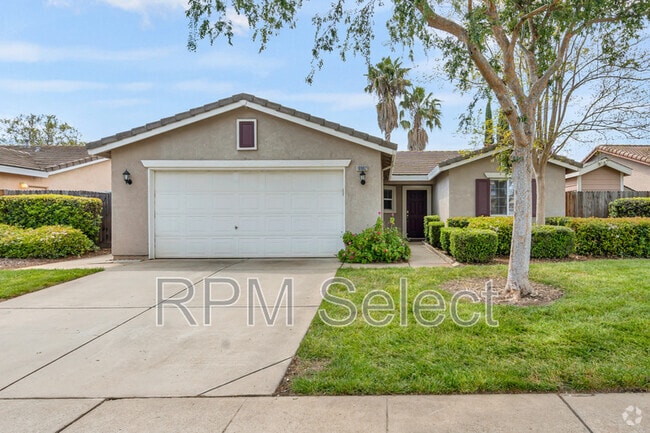Building Photo - 10862 Wethersfield Dr Rental