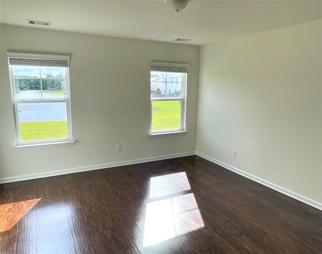 Photo - 92 Rice Mill Rd