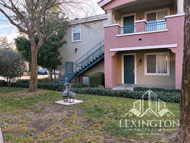 Photo - Beautifully Upgraded, 2BD/2BA, Condo Home in The Phoenician, Roseville! Unit 1916