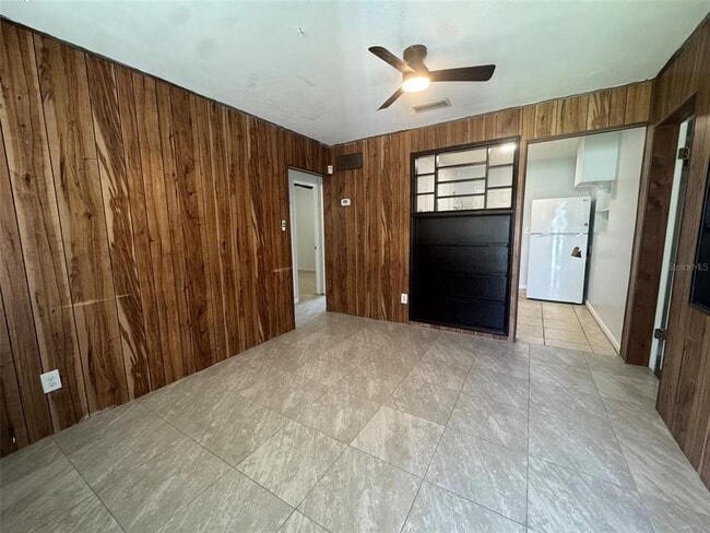 Photo - 4034 13th Ave S