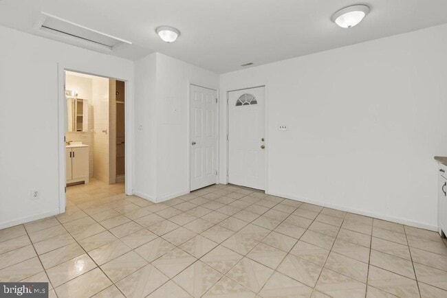 1447 Good Intent Rd Unit B3