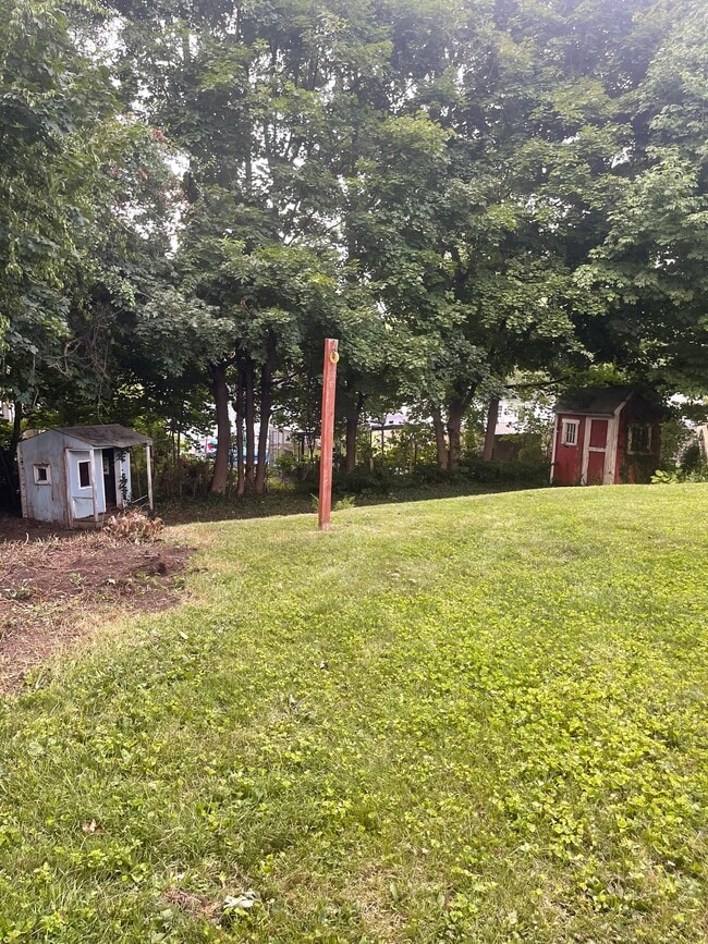 Photo - 293 N Hoadley St