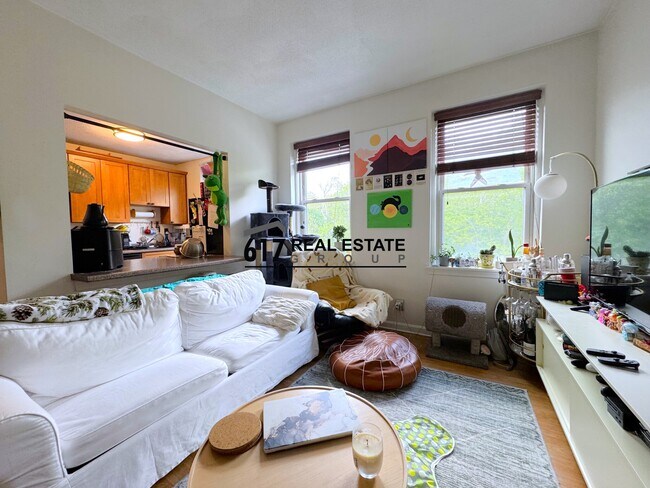 Photo - 1409 Commonwealth Ave Unidad 403