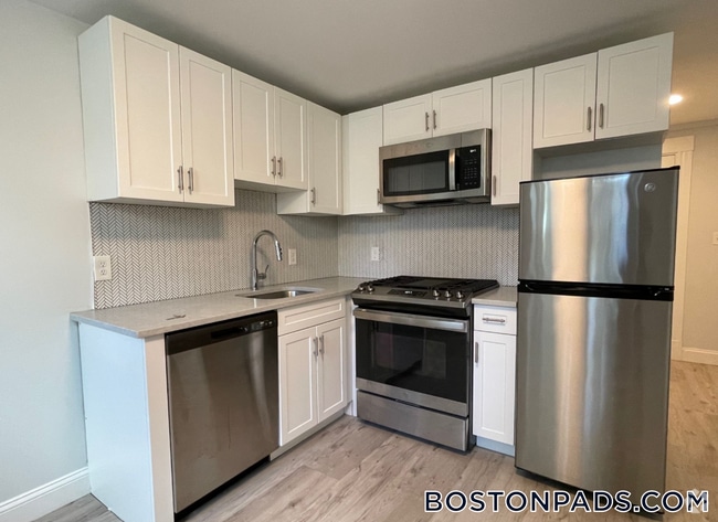 Building Photo - 233 Lafayette St Rental