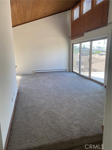 Photo - 250 6th St