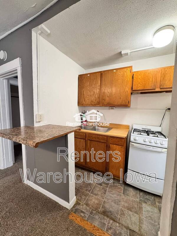 Photo - 732 19th St Unit 4