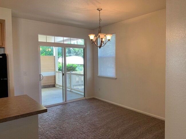 Photo - 1977 Grays Peak Dr Unit 102