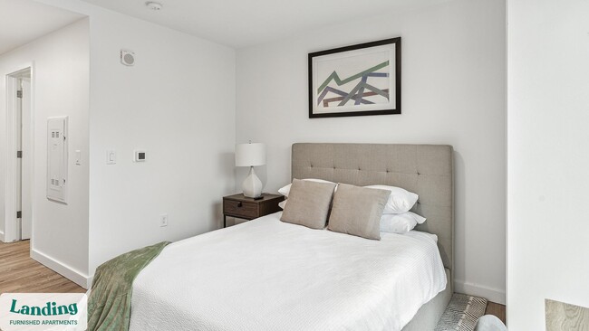 Photo - 310 Gratiot Ave Unit 308.1404080