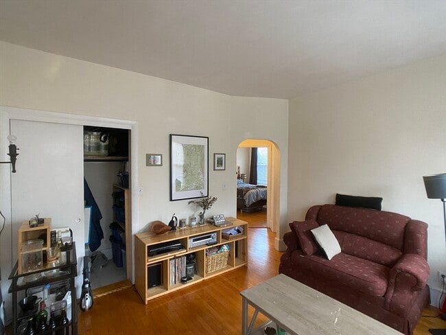 Photo - 590 Centre St Unit 8