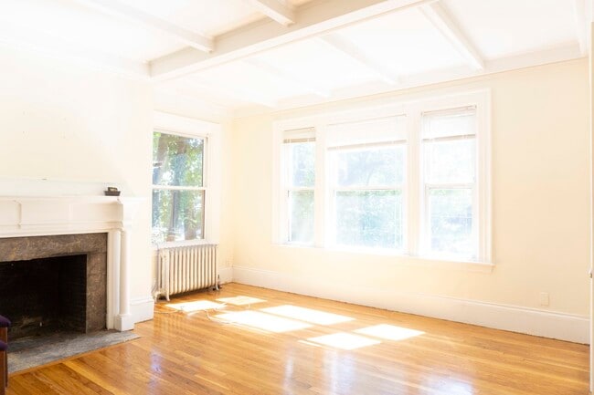 Photo - 1789 Commonwealth Ave Unit 1
