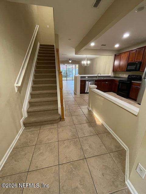 Photo - 4199 Highwood Dr