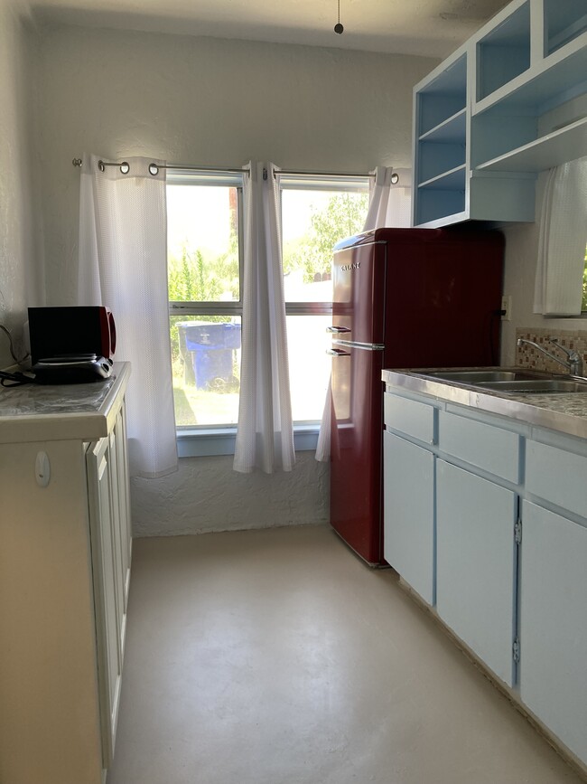 Photo - 2456 N Orchard Ave Unit Studio