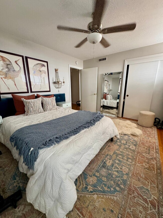 Photo - 3107 Prescott St