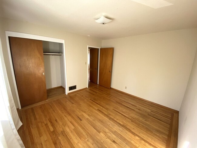 Photo - 2665 Virginia St Unit 2663