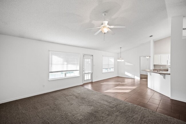 Photo - Family Home in Ashford Park!!!