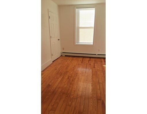 Photo - 62 Lafayette Park Unidad 2L