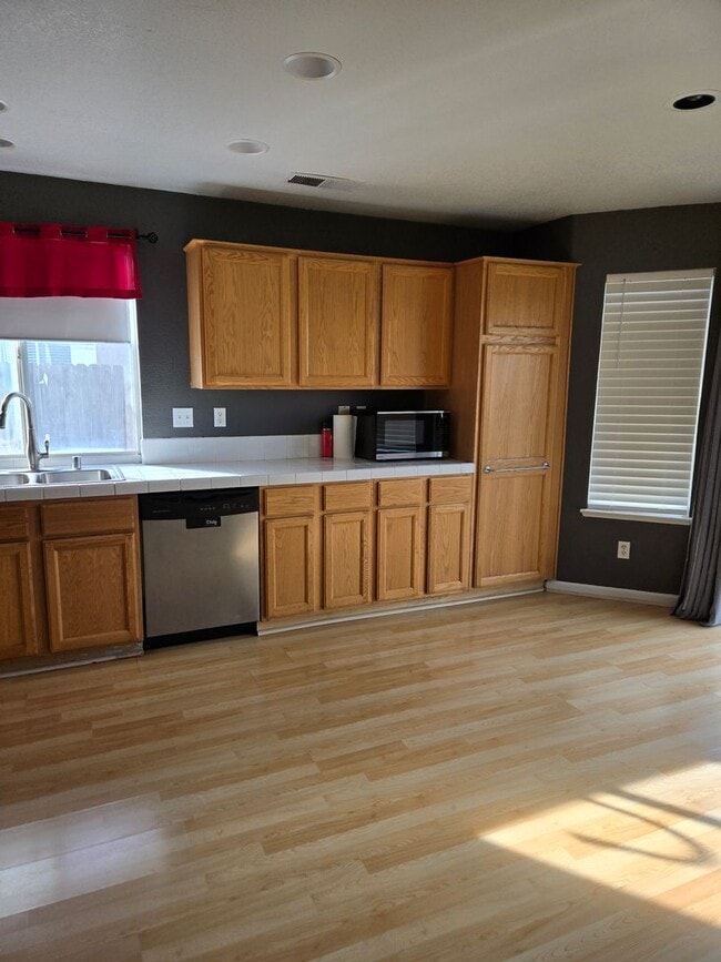 Photo - 3 Bedroom home