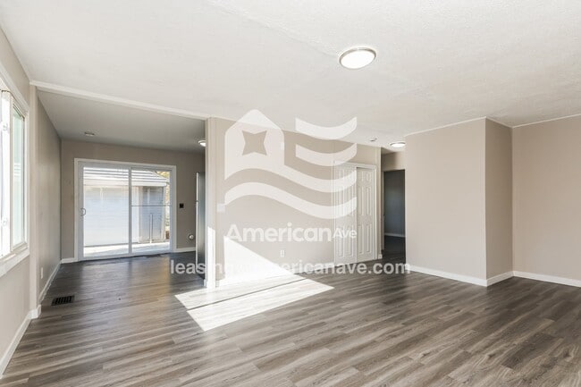Photo - 3681 Nevada Ave