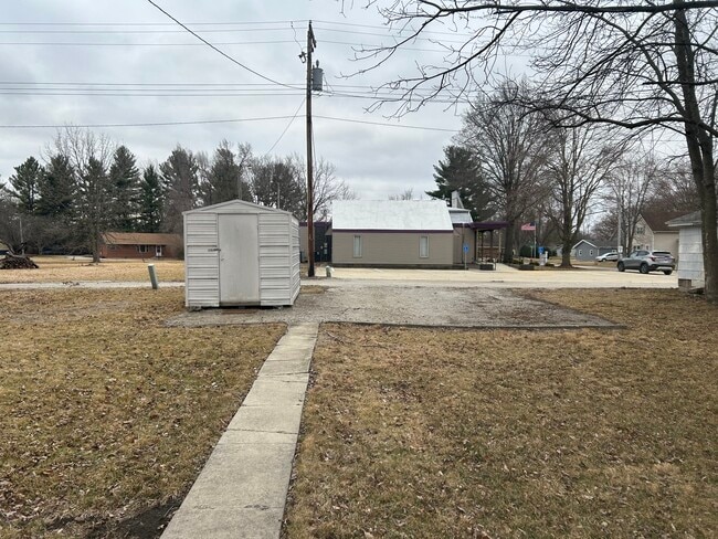 Photo - 304 Orchard St